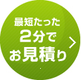 @ςtH[
