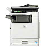 konicac25