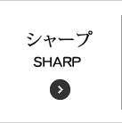 SHARP